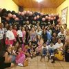 shulika.kriel