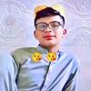 murad.khan.brand