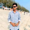 md_morshed_alom_07