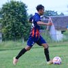 aarjun_11