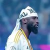 king____don7