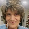 cathy.matteoni