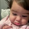 aymendaw4
