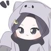 azumijeonjk