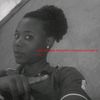 user9586523815818