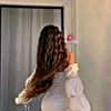 chch.21i