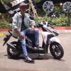 Agus Sutrisno