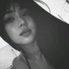shineeyuii_56