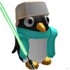 ilove_penguin57