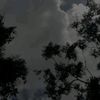 ..alt6