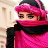 sharifah.bi62
