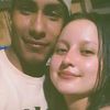 oscarvera200