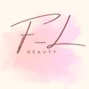 F-L Beauty