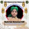 nazaarahmed23