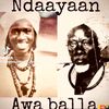 fallou38malakabambatall
