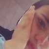 tota.mohamed57