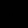 nx_1a5