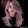 user9285010699781
