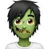 matheusklzc0