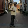 eskaloetje_038