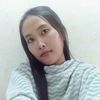 amira05946