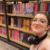 ellasreadingcorner