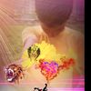 md.milon.ahmed254