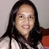 lucinha.dias1