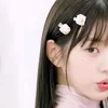 wonyoungism_5i