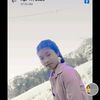 thazinphyo.1