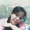 user351725920