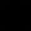 estrellamari.9
