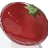 ちゃはーん