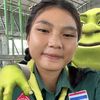 tonhom.jinwara