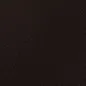 user3683254322