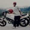 badrulhisham180