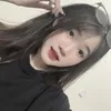nguyn.haa.anh2