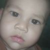 babypookkee