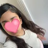 dianaa.a49