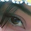 arjanaa_464