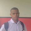user840970772323m
