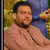 m.kamran.khan.7866