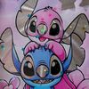 user5472007131422yeya
