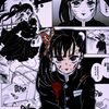 edits_de_anime_chan