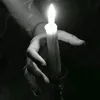 fayruzuh01
