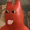 uglypissboy