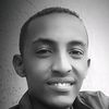 habtamu.indalu0