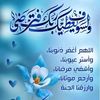 user1153744615751