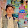 sameerthebo1