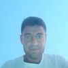 ibrahim.lmez5